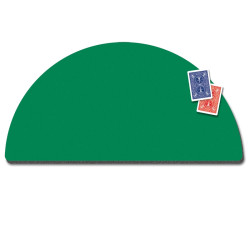 VDF Close Up Pad - Round Shape