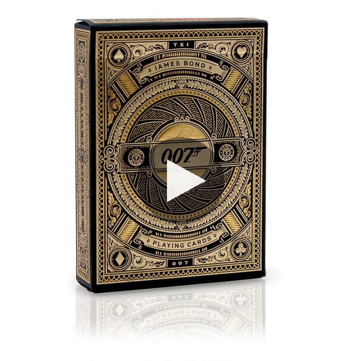 VIDEO|https://vimeo.com/347119375