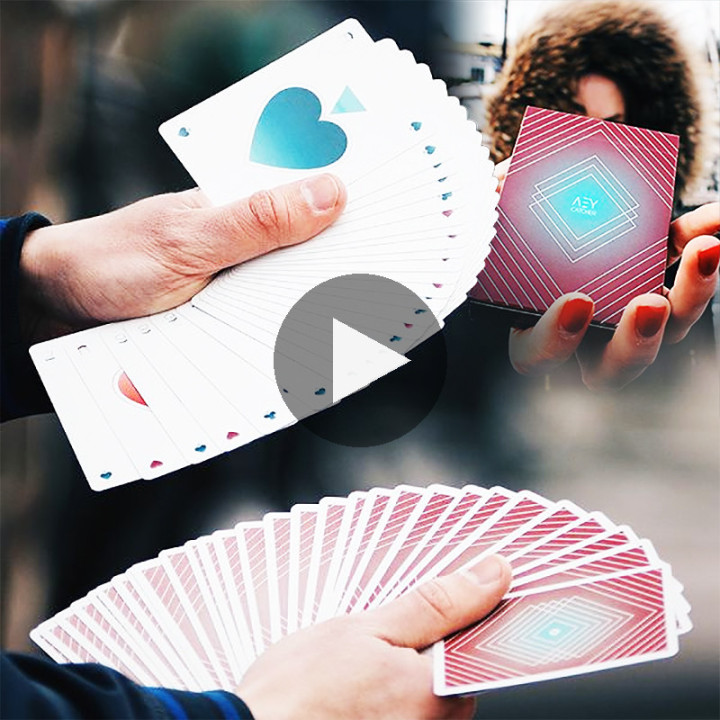 VIDEO|https://vimeo.com/248962901