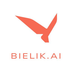Produkt wirtualny - plik