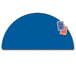 VDF Close Up Pad - Round Shape