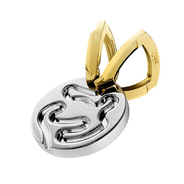 Huzzle Cast Jam - Difficulty level 3