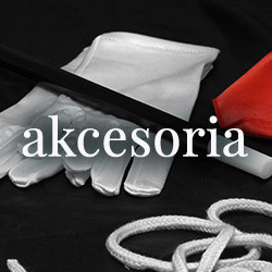 akcesoria
