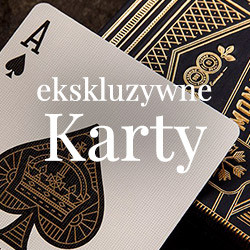 karty