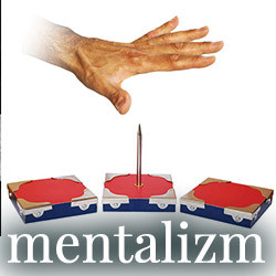 metalizm