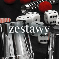 zestawy